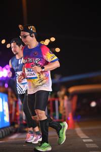 BIB: 
                            <button type="button" onclick="openModal(24421024)" class="btn btn-primary btn-sm float-right btn-popup" data-toggle="modal" data-target=".modal-high-quality">
                        <i class="fas fa-shopping-cart"></i> Add to Cart
                    </button>
                                            <button type="button" onclick="isThisMe(24421024, true)" class="btn btn-success btn-sm float-right btn-popup btn-isme hidden" data-toggle="tooltip" data-placement="bottom" title="นี่คือรูปของคุณใช่ไหม คลิกที่นี่เพื่อเอาเข้าอัลบั้ม">
                        <i class="fas fa-plus"></i> Add to album
                    </button>
                    <button type="button" onclick="isThisMe(24421024, false)" class="btn btn-warning btn-sm float-right btn-popup btn-isnotme hidden">
                        <i class="fas fa-ban"></i> Remove from album
                    </button>